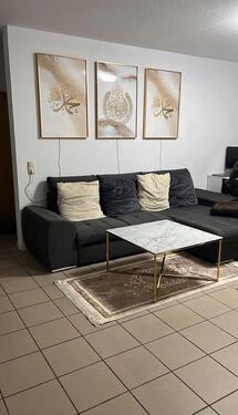 Foto - 2 Zimmer Etagenwohnung zur Miete in Kerpen