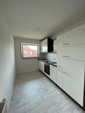 Foto - 2 Zimmer Etagenwohnung in Kerpen