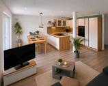 Foto - Wohnung zu verkaufen - 324.000,00&nbsp;EUR Kaufpreis, ca.&nbsp; 87,00&nbsp;m&sup2;