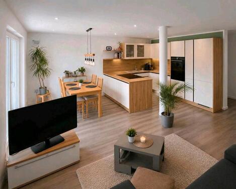 Foto - Wohnung zu verkaufen - 324.000,00&nbsp;EUR Kaufpreis, ca.&nbsp; 87,00&nbsp;m&sup2;