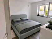 Foto - 4 Zimmer Erdgeschoßwohnung zum Kaufen in Lehrberg
