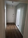 Foto - 3.5 Zimmer Etagenwohnung zum Kaufen in Berlin