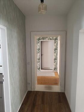 Foto - 3.5 Zimmer Etagenwohnung in Berlin