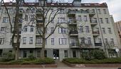 Foto - Verkauf unvermietete 2 Zimmerwohnung in Prenzlauerberg