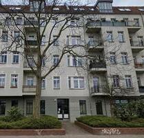 Verkauf unvermietete 2 Zimmerwohnung in Prenzlauerberg - Berlin Pankow