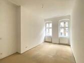 Foto - 2 Zimmer Etagenwohnung in Berlin