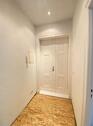 Foto - Etagenwohnung in Berlin zum Kaufen