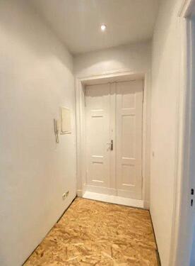 Foto - Etagenwohnung in Berlin zum Kaufen