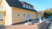 Foto - Architektenhaus. Provisionsfrei. Breidenbach
