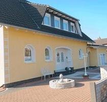 Architektenhaus. Provisionsfrei. Breidenbach