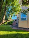 Foto - Einfamilienhaus in Breidenbach zum Kaufen