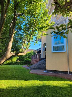 Foto - Einfamilienhaus in Breidenbach zum Kaufen