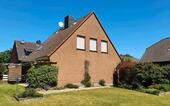 Foto - 4 Zimmer Einfamilienhaus zum Kaufen in Wegberg