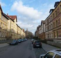2 Zi.-Wohng. Husarenstr. 50 m² - 510,00&nbsp;EUR Kaltmiete, ca.&nbsp; 50,00&nbsp;m&sup2; in Braunschweig (PLZ: 38102) Östliches Ringgebiet