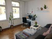 Foto - 2 Zimmer Hochparterre zur Miete in Braunschweig