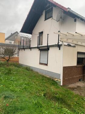 Foto - Immobilien - 90.000,00 EUR Kaufpreis,