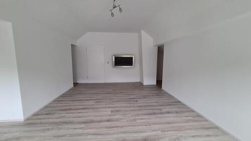Foto - 3 Zimmer Wohnung in Meschede-Freienohl zu Vermieten