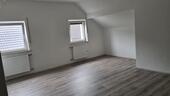 Foto - Etagenwohnung in Arnsberg