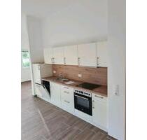 Kleines Haus mit Garten zu vermieten- ab 1.12.2025 - Surwold
