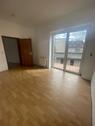 Foto - 3-Zimmer-Wohnung mit Balkon in GE-Altstadt zu vermieten. (3.OG)