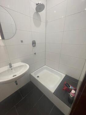 Foto - Etagenwohnung zur Miete in Gelsenkirchen