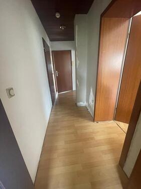 Foto - Etagenwohnung in Gelsenkirchen zur Miete