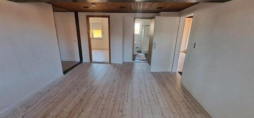 Foto - 2 Zimmer Wohnung - 650,00 EUR Kaltmiete,