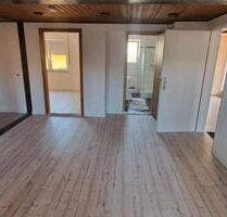 2 Zimmer Wohnung - 650,00 EUR Kaltmiete, in Dreisen (PLZ: 67816)