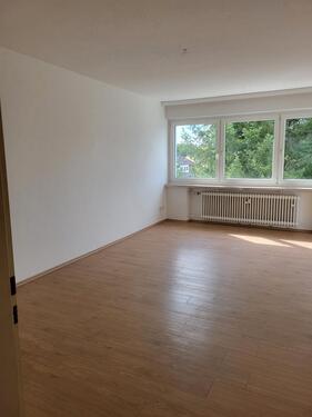 Foto - Etagenwohnung in Bielefeld zur Miete