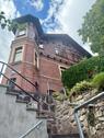 Foto - 3-Zimmerwohnung mit Garten im Zentrum Eisenachs Erstbezug