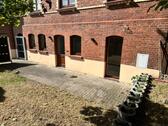Foto - Etagenwohnung in Eisenach zur Miete