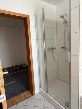 Foto - Etagenwohnung in Isernhagen zur Miete