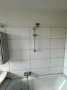 Foto - Etagenwohnung in Minden