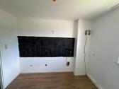 Foto - Etagenwohnung in Minden zum Kaufen