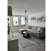 2,5 Zimmer Wohnung - 300.000,00 EUR Kaufpreis, in Sindelfingen (PLZ: 71069) Darmsheim