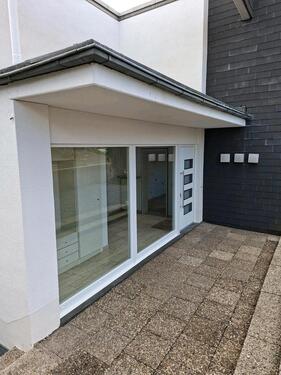Foto - Etagenwohnung in Königswinter