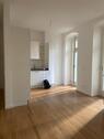 Foto - Modernisierte Altbau-Wohnung in Charlottenburg