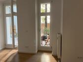 Foto - Etagenwohnung in Berlin