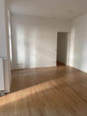Foto - Etagenwohnung in Berlin zur Miete