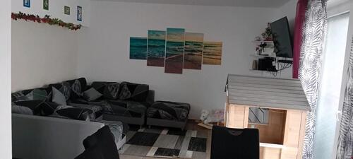Foto - 
