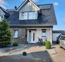 Eine schöne und moderne Haus in Lindern - Lindern (Oldenburg)