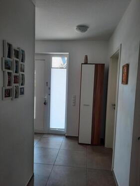 Foto - Einfamilienhaus zum Kaufen in Lindern (Oldenburg)