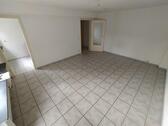 Foto - 1 Zimmerwohnung in Meerbusch-Büderich zu vermieten
