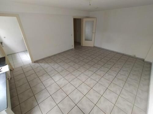 Foto - 1 Zimmerwohnung in Meerbusch-Büderich zu vermieten