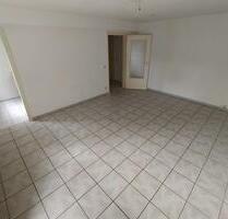 1 Zimmerwohnung in Meerbusch-Büderich zu vermieten