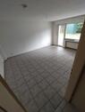 Foto - Etagenwohnung in Meerbusch