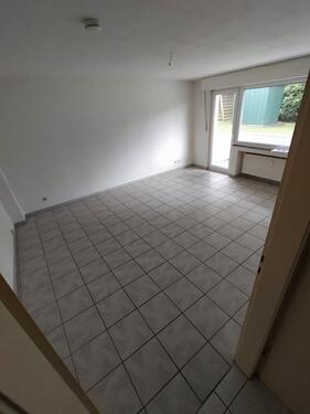 Foto - Etagenwohnung in Meerbusch