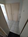 Foto - Etagenwohnung in Meerbusch zur Miete