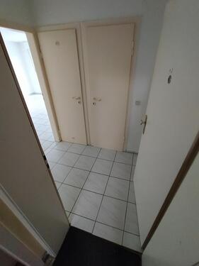 Foto - Etagenwohnung in Meerbusch zur Miete