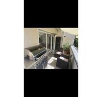 Traumhaftes Penthouse über den Porzer Dächern in Rheinnähe - Köln